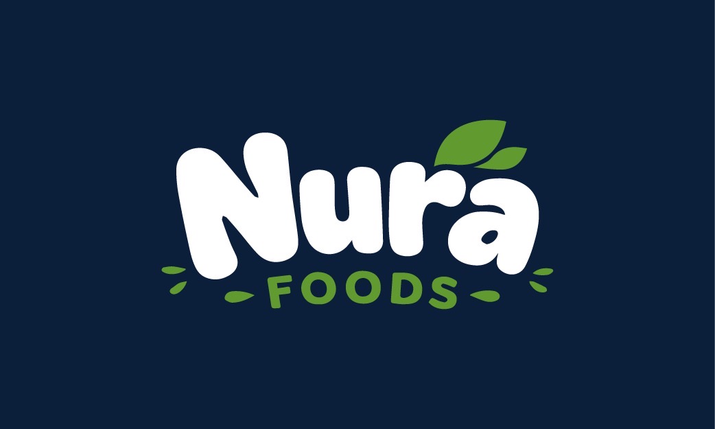 Nura Foods